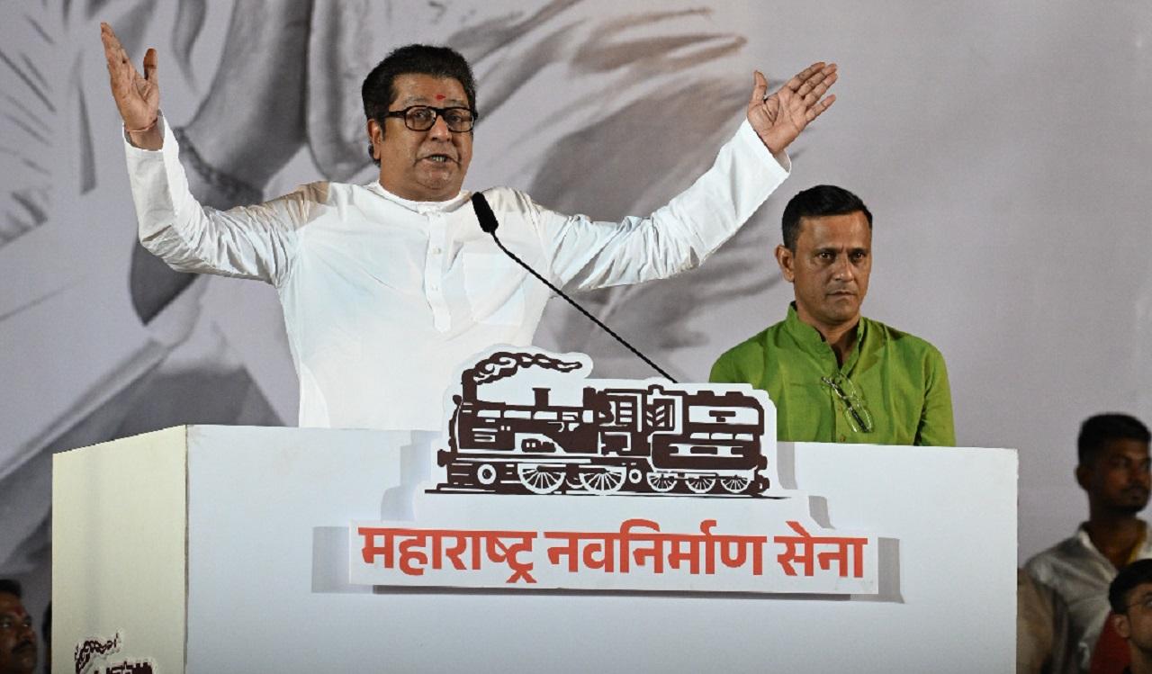 He clarified his support for Prime Minister Narendra Modi in 2024, saying, “I backed Modi this time for his vision. In 2019, I opposed him because he mirrored Congress’s approach. But after Modi abolished Article 370 and built the Ram Mandir, I supported him again, not for personal gain or any post.” 