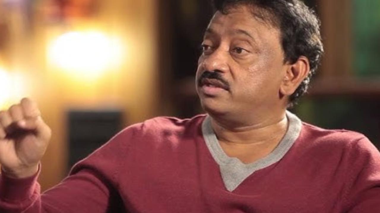 Ram Gopal Varma’s internet posts have dragged him into a legal soup as police have now summoned him for his offensive posts on Andhra CM and Pawan Kalyan. Read More