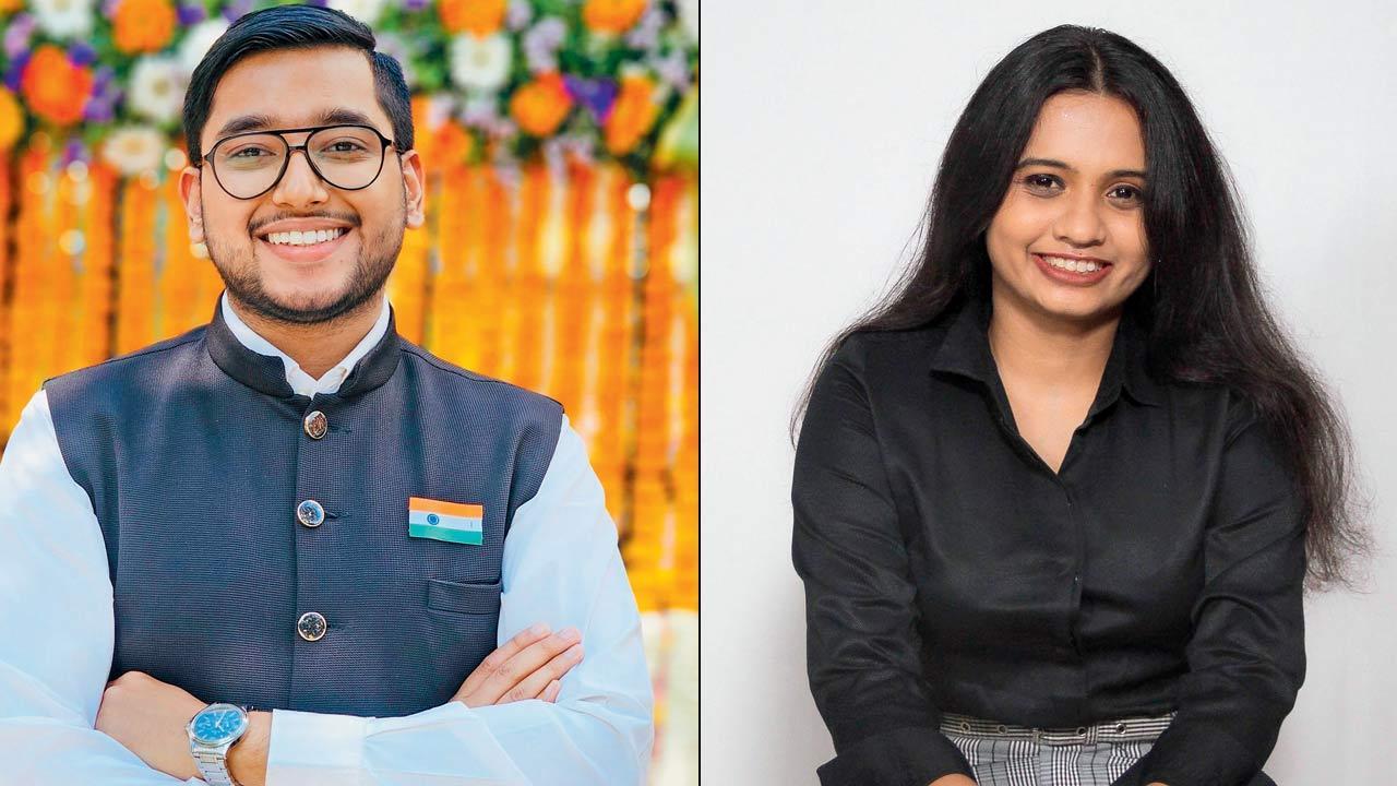 Maharashtra elections 2024: What does Mumbai’s Gen Z from political leaders?