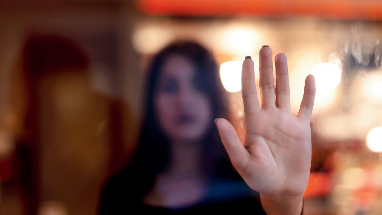Mumbai: Director arrested for raping model after promising her to role in film