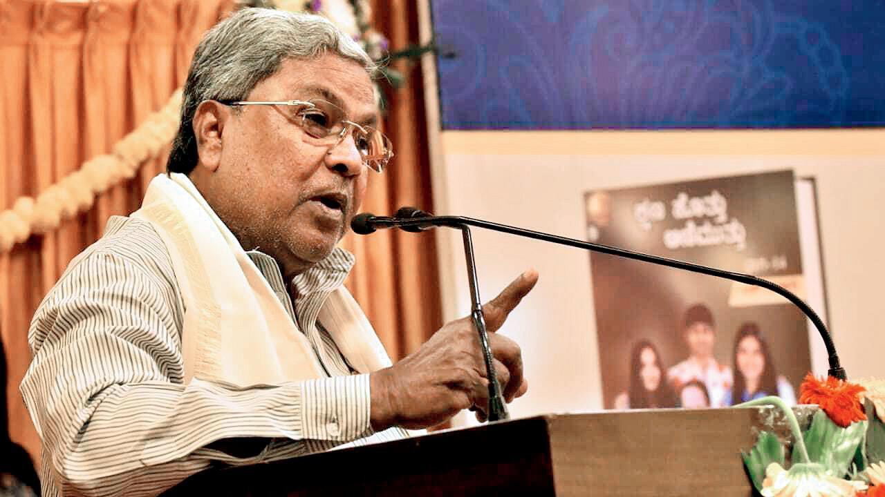 NDA gains substantial traction in 14 state bypolls