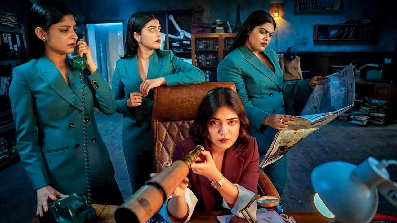 After 'Animal' controversy, CBFC introduces a disclaimer about violence against women