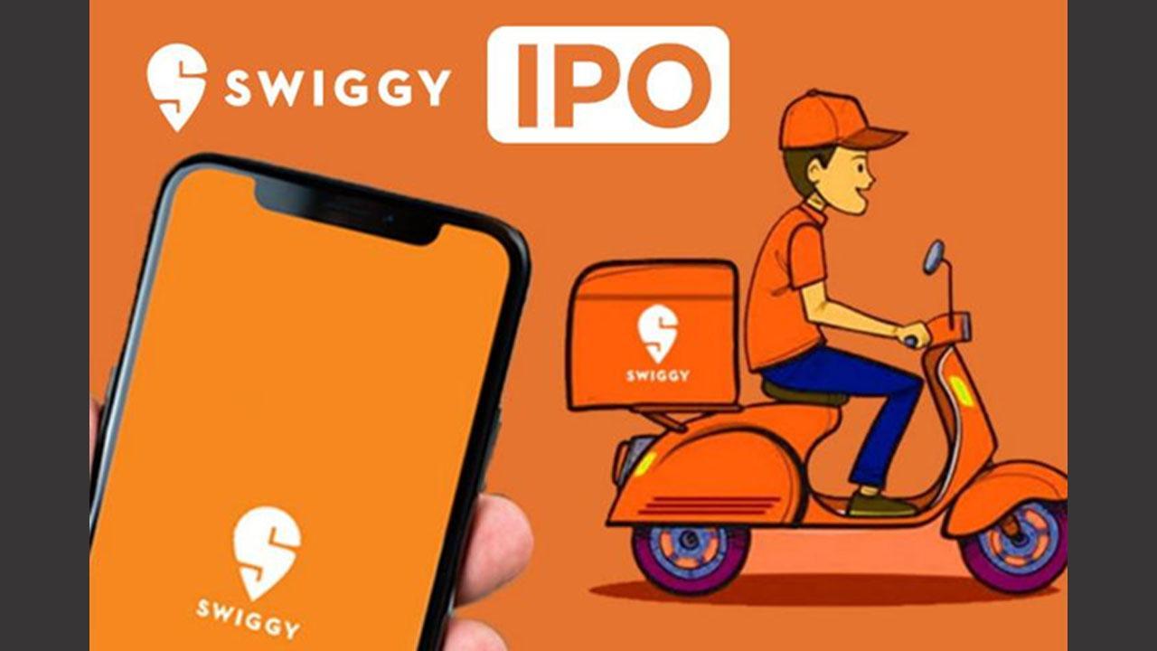 Unlocking Opportunities: A Guide to the Upcoming Swiggy IPO Opportunity