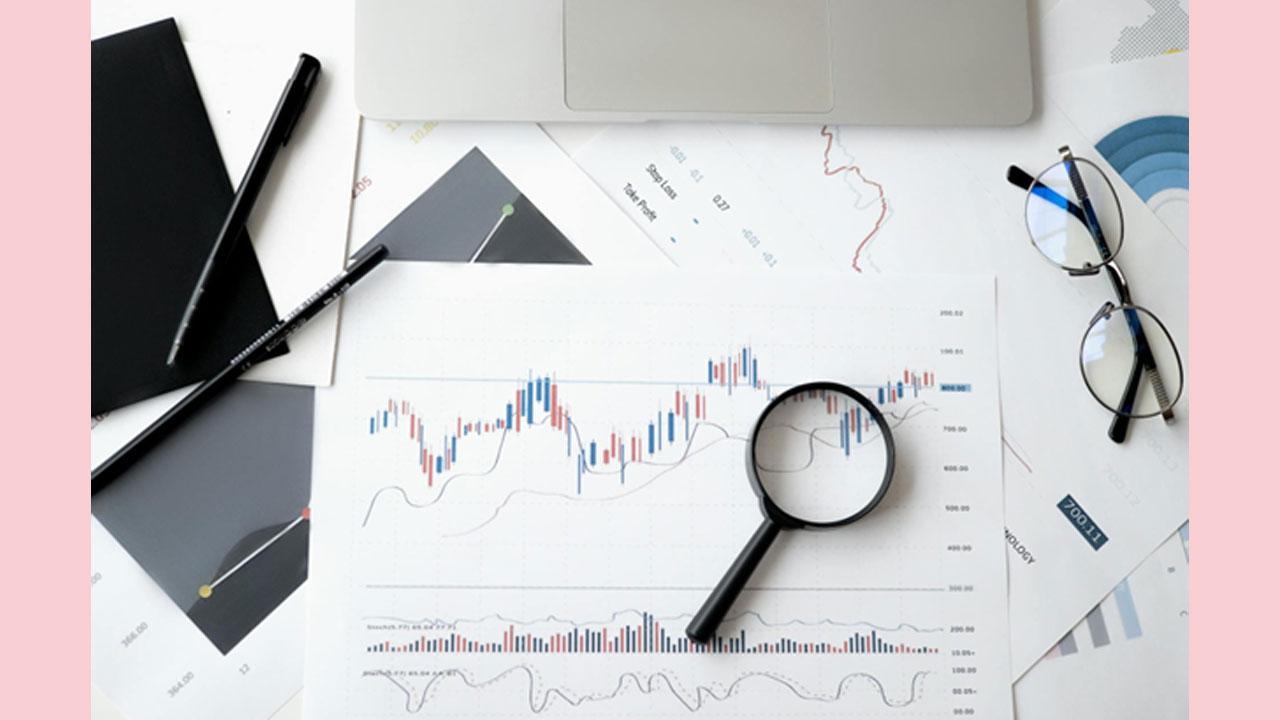 How To Guide: Profit Calculator Tool From Exness Essentials For Beginners