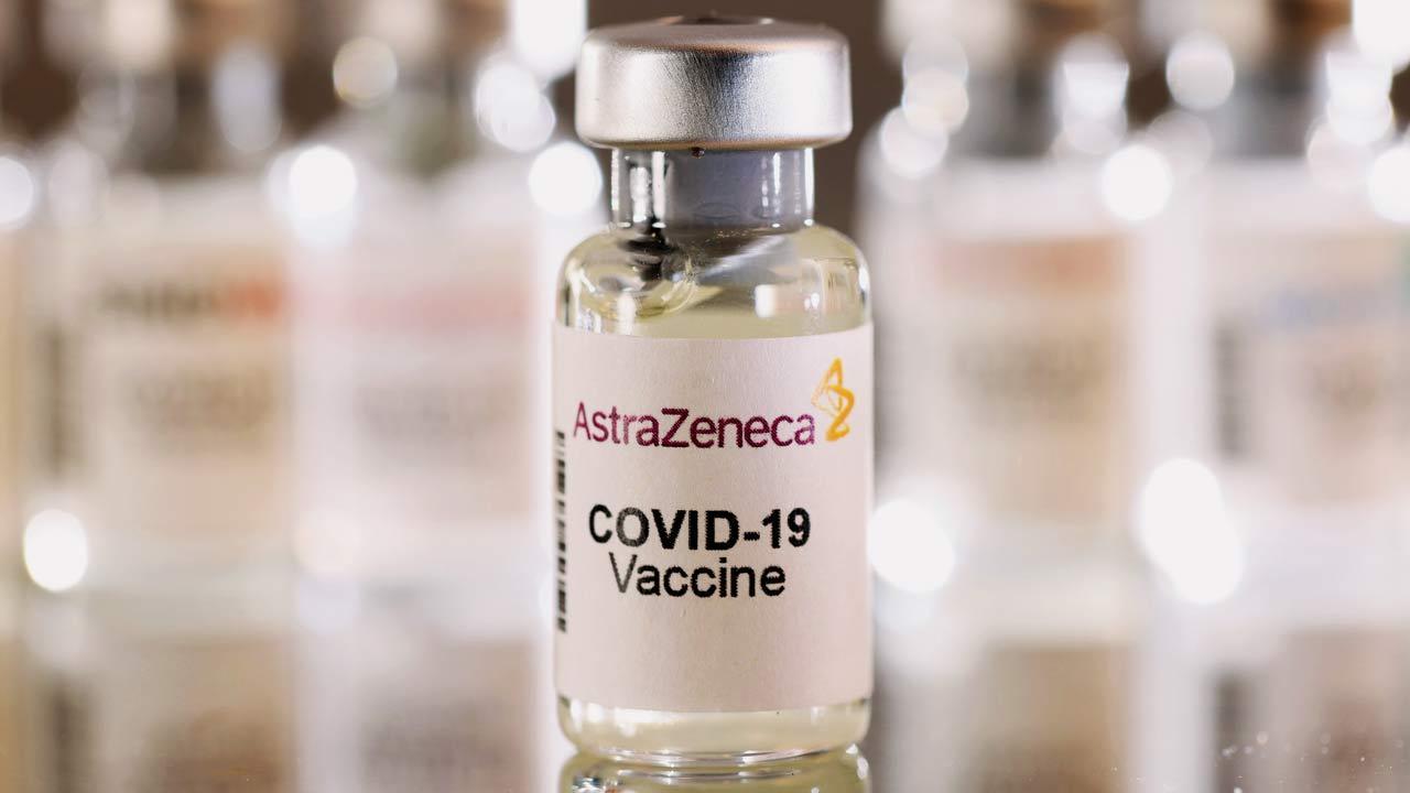 ‘Misguided, forced to take Covid vaccines’
