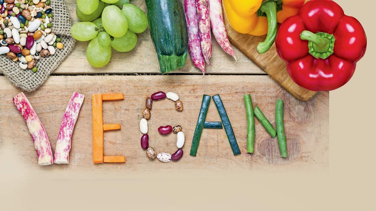 World Vegan Day: Two Indians share their learnings ever since they adopted veganism