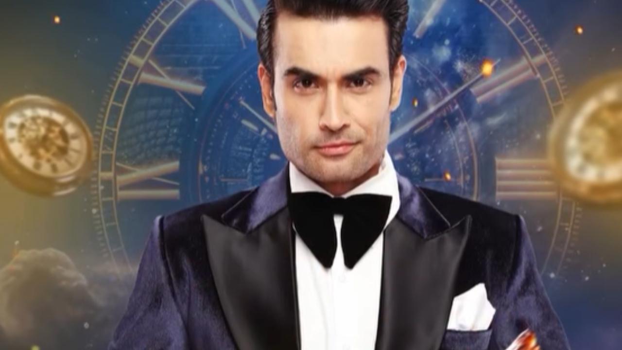 Bigg Boss 18 Day 30 & 31: Sara sinks low, brings up Vivian’s failed marriage