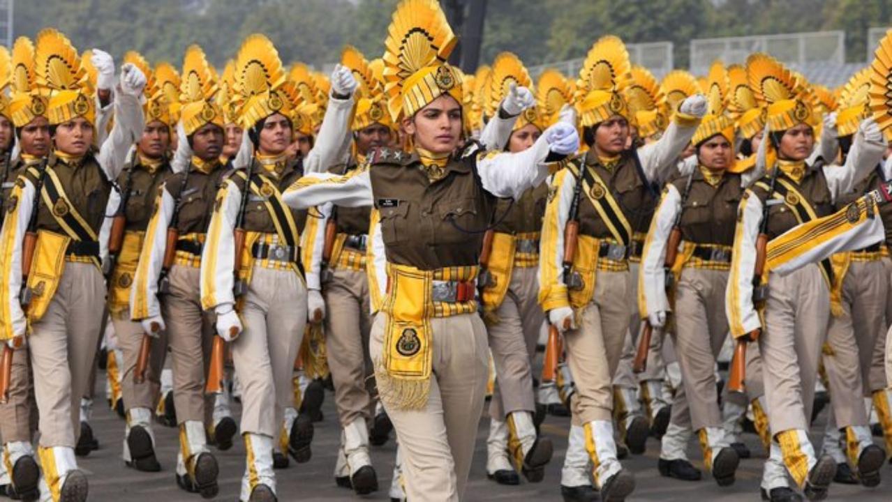 CISF has started preparations for the recruitment and training of the personnel for this new battalion, which will include specialized training for elite roles. The battalion will be trained for various roles, including VIP security, airport security, and managing the security of critical installations like Delhi Metro and the Taj Mahal.