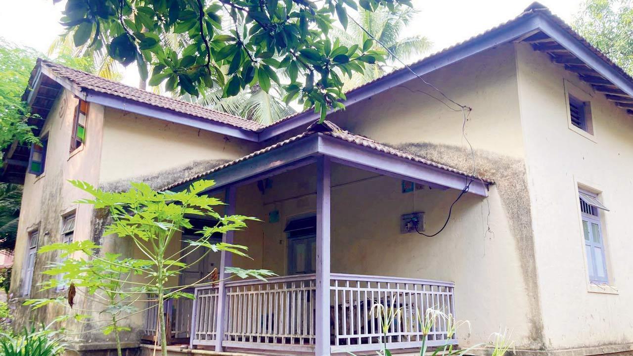 This food experience in Vasai will highlight East Indian community's wedding delicacies