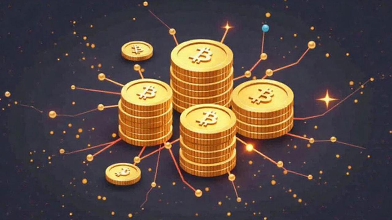 Best Altcoins for Next Bull Run: Top Coins to Buy Now for Huge Gains Before January 2025