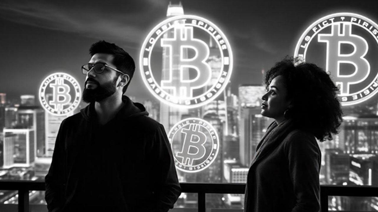 Ready for the Next Crypto Bull Run? Here Are 10 Altcoins Predicted to Outshine Ethereum and Solana
