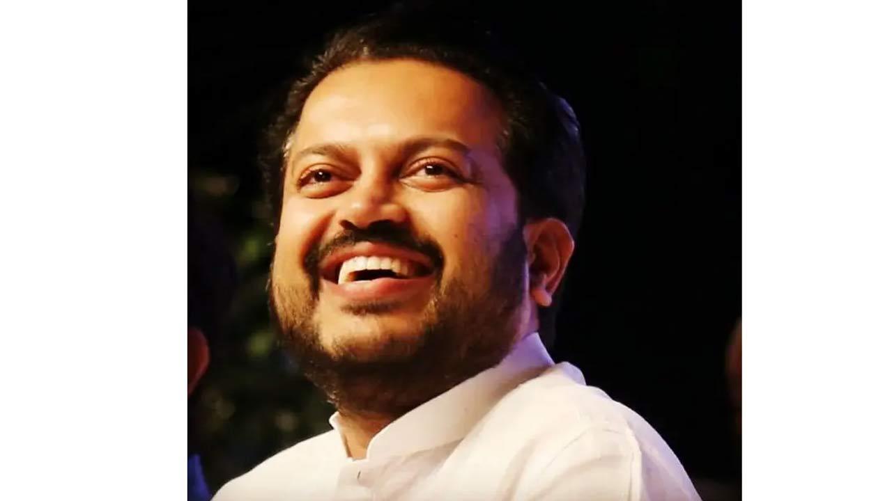 Maharashtra Elections 2024 Congress Confident of Sweeping All Seats in