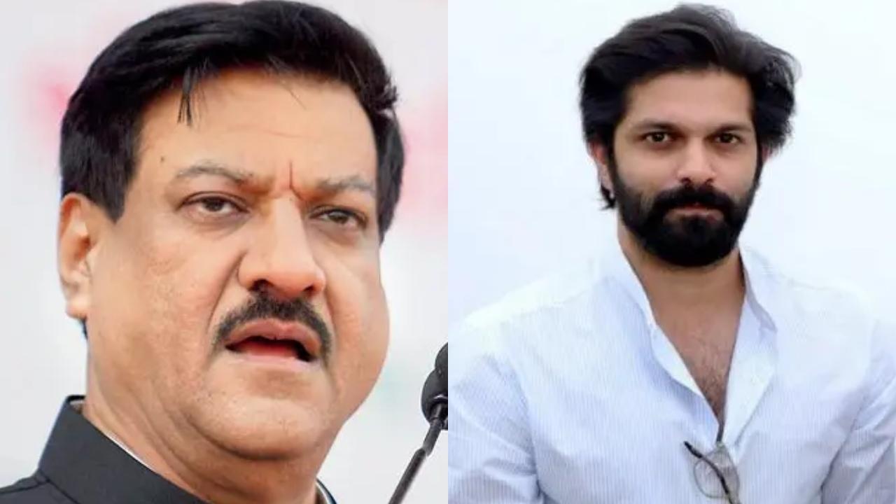 Maharashtra Assembly election results: Major political leaders who suffered defeat