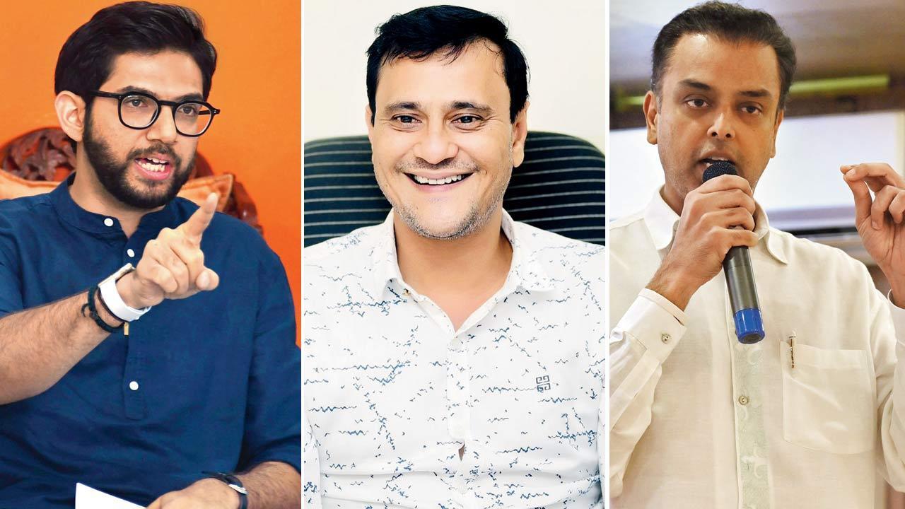 Lok Sabha data rings alarm bells for some heavyweight MLAs