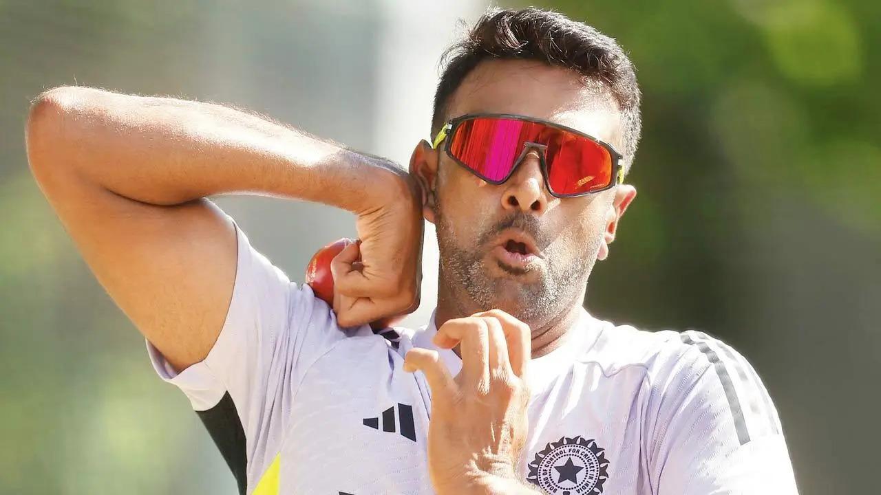 Spin veteran Ravichandran Ashwin sits in the sixth position with 72 wickets in the shortest format of the game. So far, he has played 65 matches in T20Is and has the best bowling figures of four wickets for just eight runs
