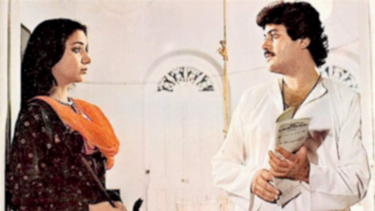 Arth and Ankur will be screened at the festival 