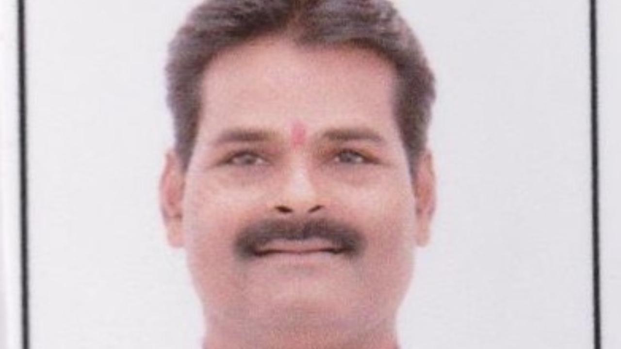 Maharashtra polls: Independent candidate in Beed assembly seat dies after collapsing at polling booth