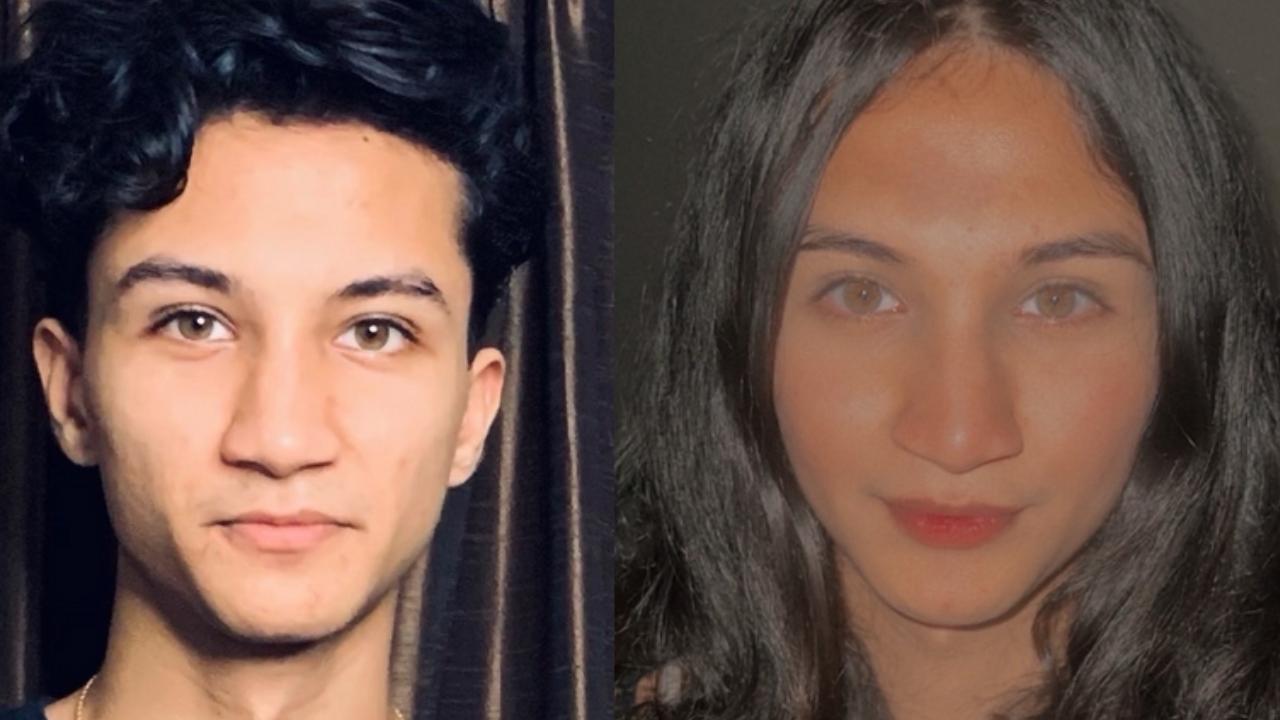 Sanjay Bangar's son Aryan shares his gender transition journey in viral video