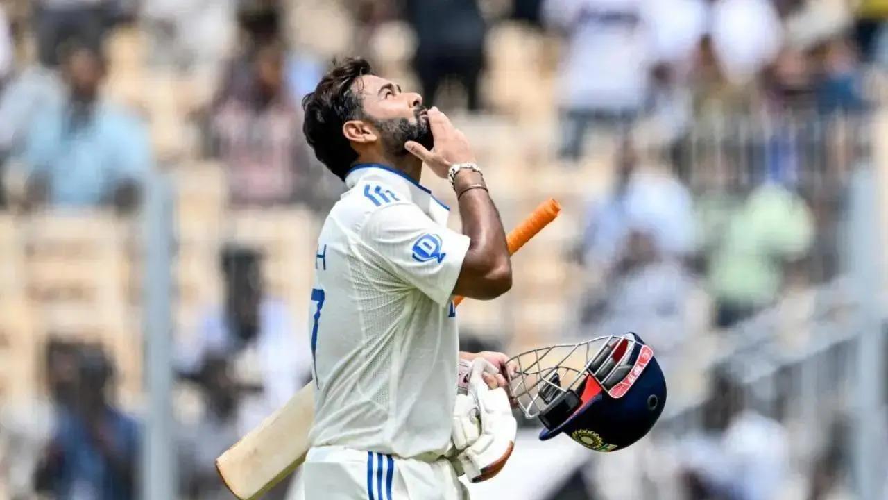 The most awaited Border-Gavaskar Trophy between India and Australia will begin on November 22, with the first Test at Perth