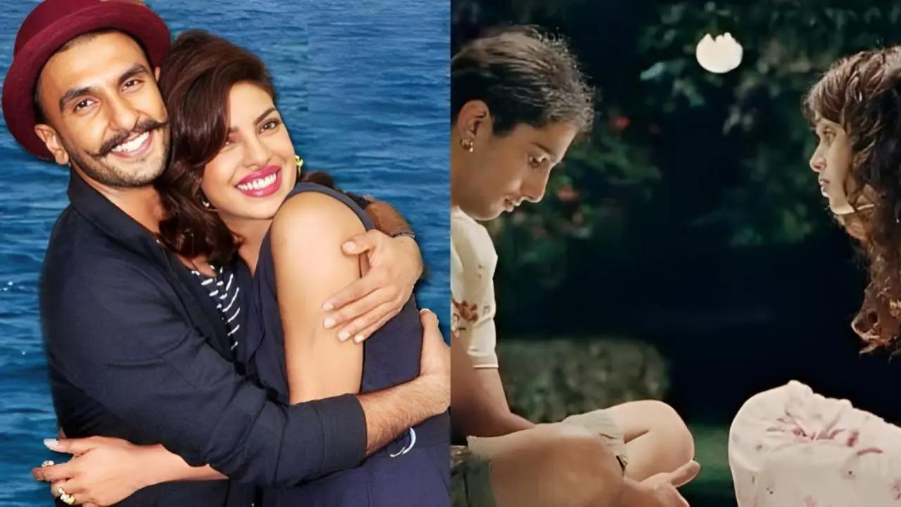 Kabir-Ayesha to Amit-Aditi, Bollywood's iconic on-screen brother-sister jodis