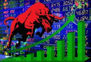 Sensex falls 942 points as Reliance, banking shares face heavy selling