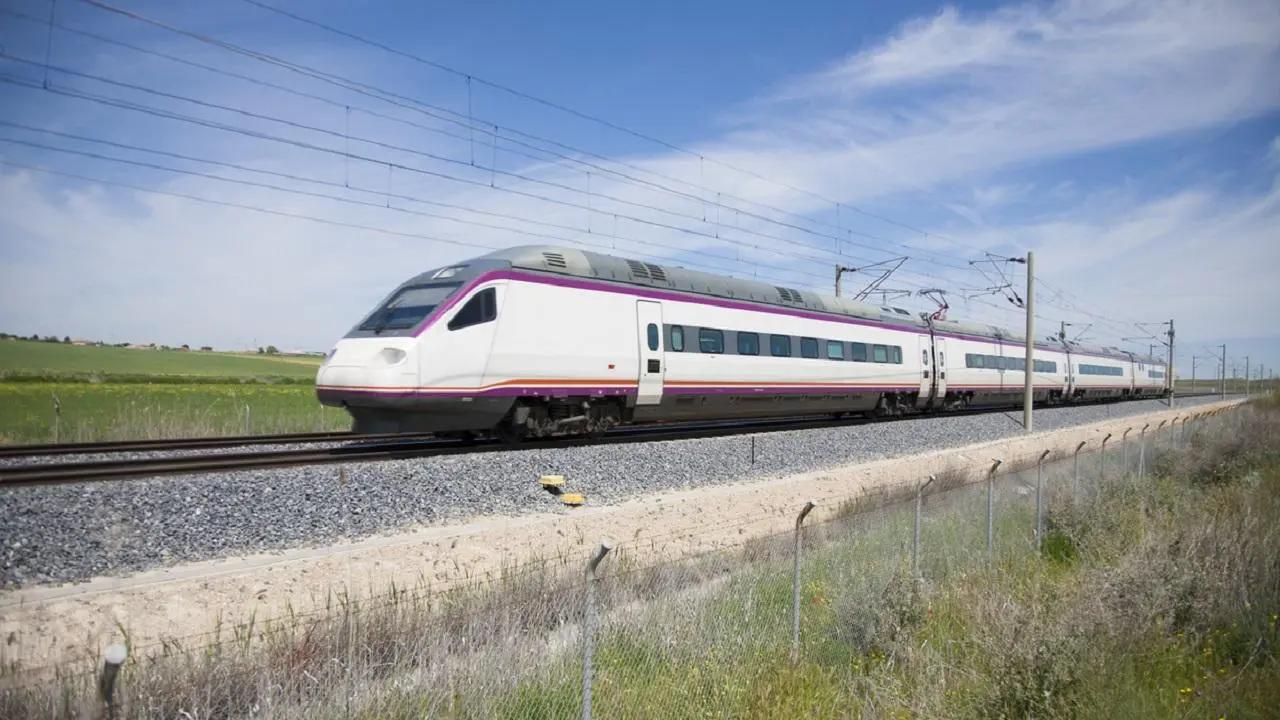 Mumbai-Ahmedabad bullet train project: Construction of all nine river bridges completed for the corridor