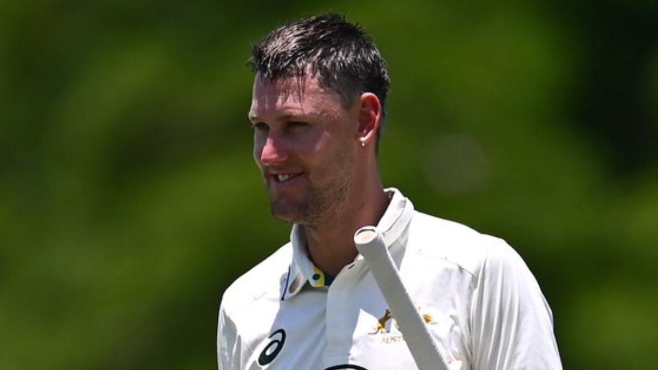 In List A cricket, the right-hander has featured in 54 games in which he has accumulated 1,317 runs. With the highest score of 121 runs, Webster has one ton and seven half-centuries