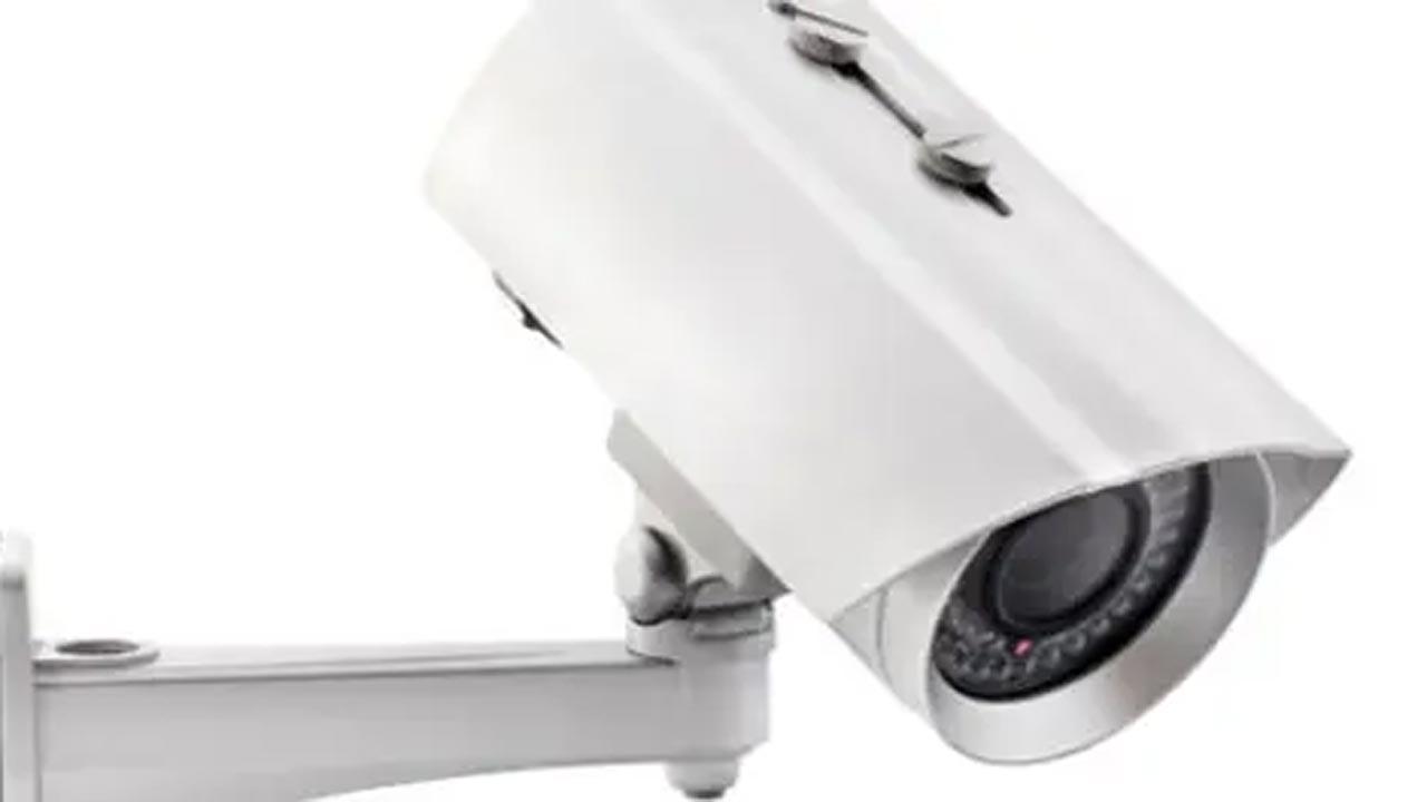 Mumbai: Objections raised against mandatory AI-based CCTV systems in hotels, restaurants