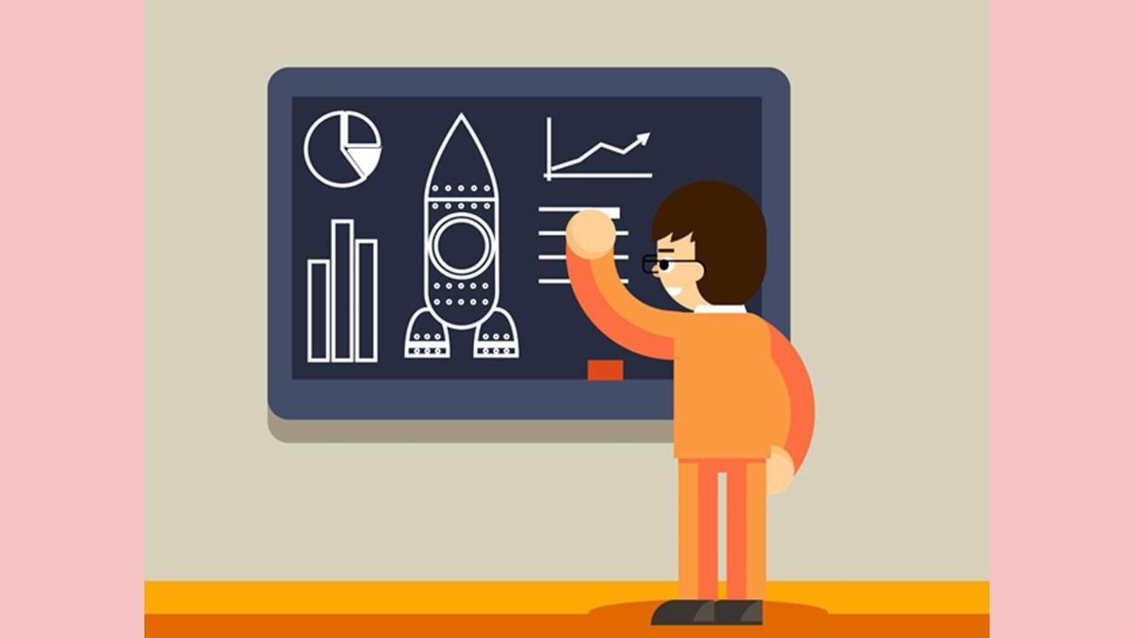Beyond the Classroom: Aryan Nangia's LaunchPad for Future Leaders