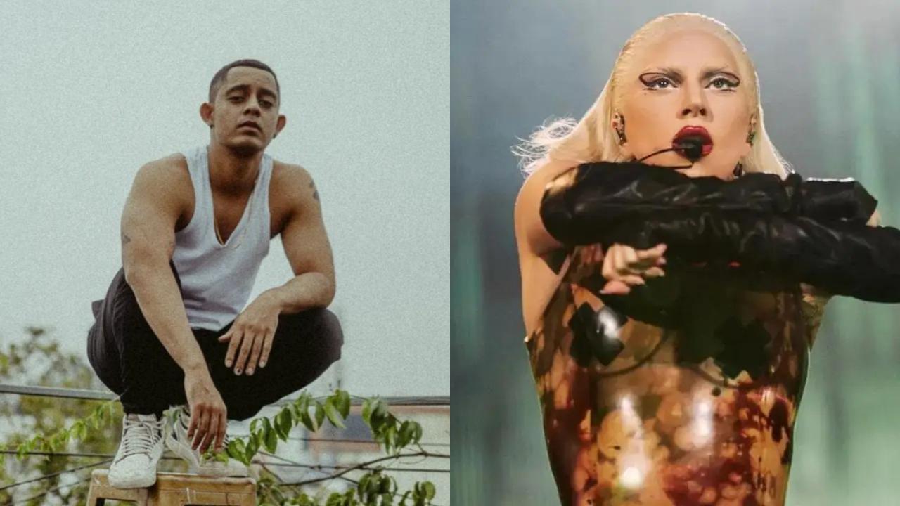 Hanumankind to perform at Coachella 2025: Know headliners and other performers