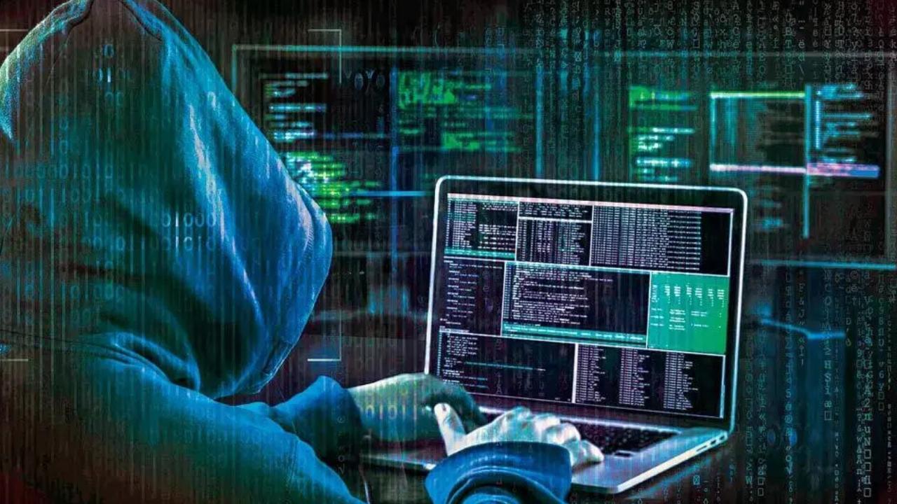 ‘Protect yourself’: Nithin Kamath shares advice amid rising financial frauds