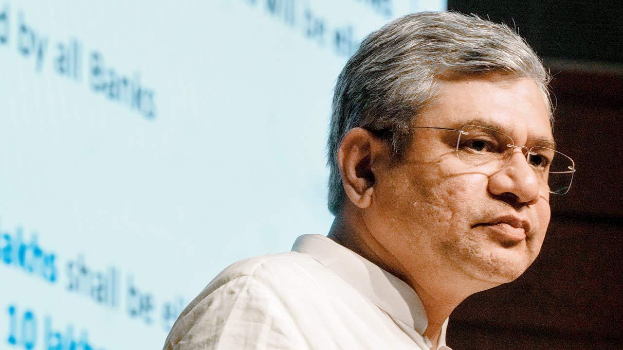 PM-Vidyalaxmi scheme to provide collateral-free loans