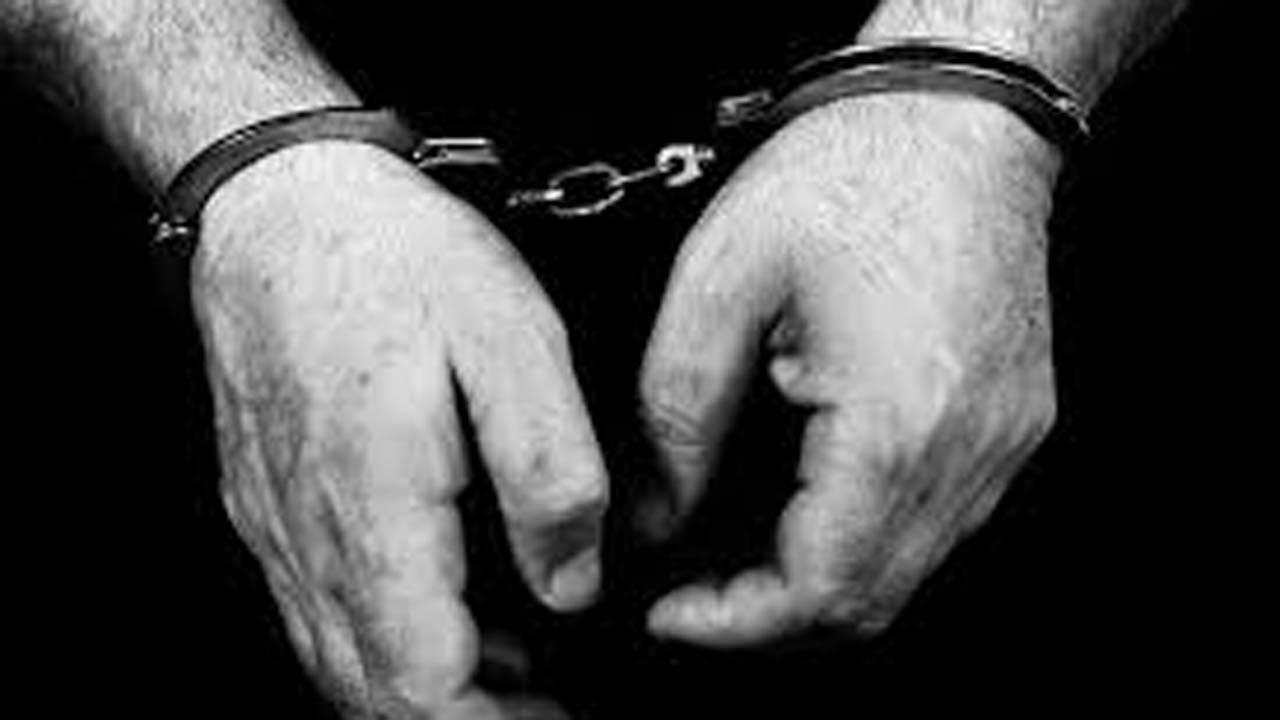 Hyderabad: Three arrested for kidnapping newborn from hospital