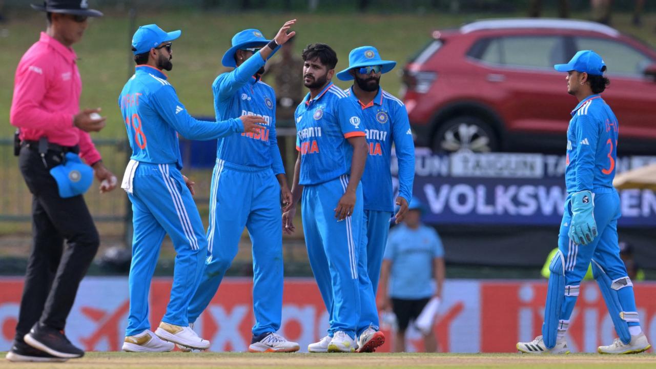This Indian veteran records worst-bowling figures in SMAT T20, days after IPL auction snub