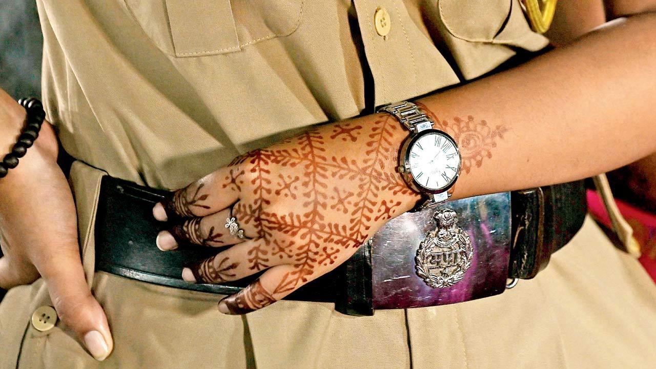 Mumbai Diary: Tuesday Dossier