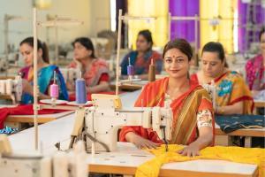 Improved working conditions lure more Indian women to seek jobs in Saudi Arabia