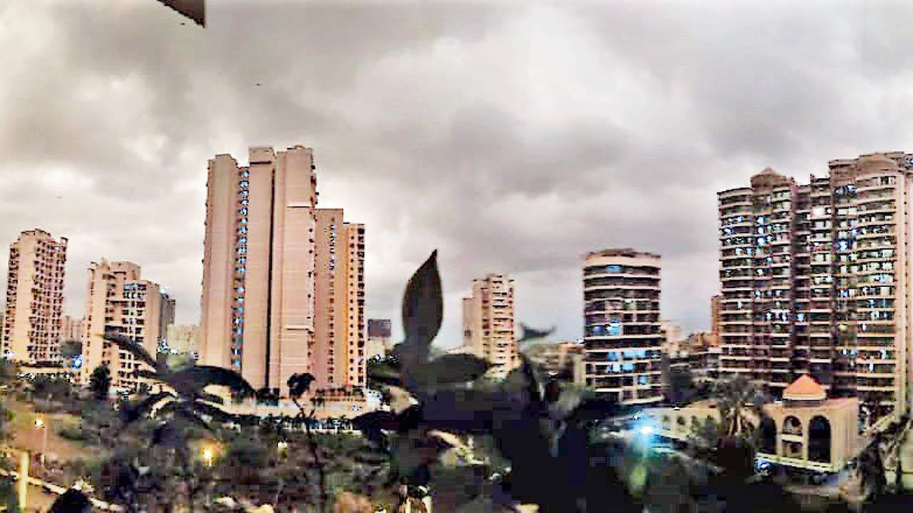 EXCLUSIVE| RERA funds debate: state exchequer or self-sustain?