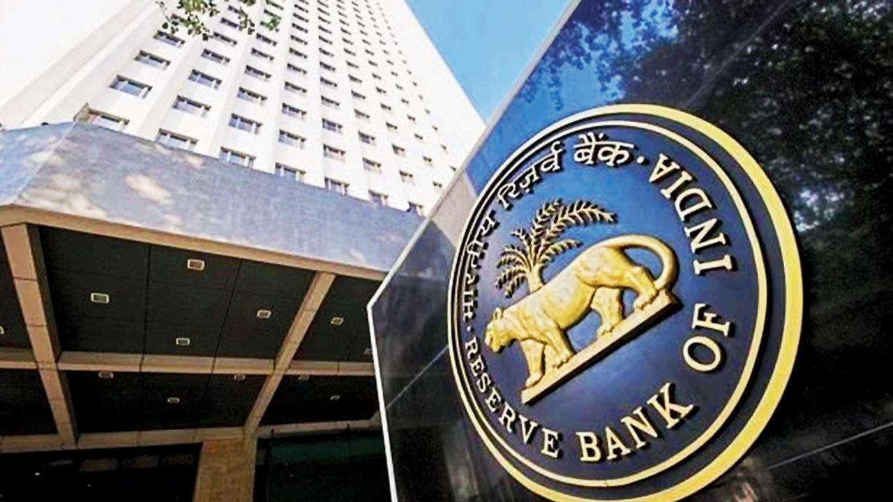 Moody’s forecasts 7.2 per cent GDP growth for India