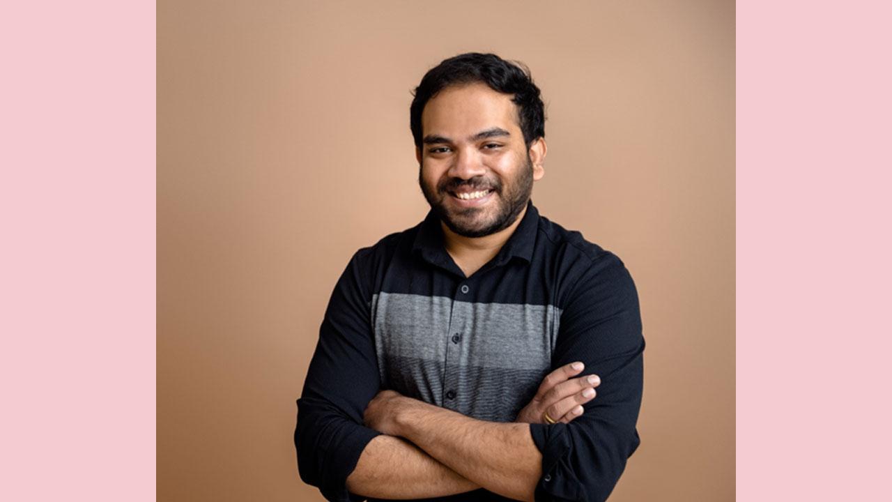 Innovative Machine Learning Infrastructure: Gautham Ram Rajendiran Implements Time-Saving Deployment Strategies and Scalable Training Solutions