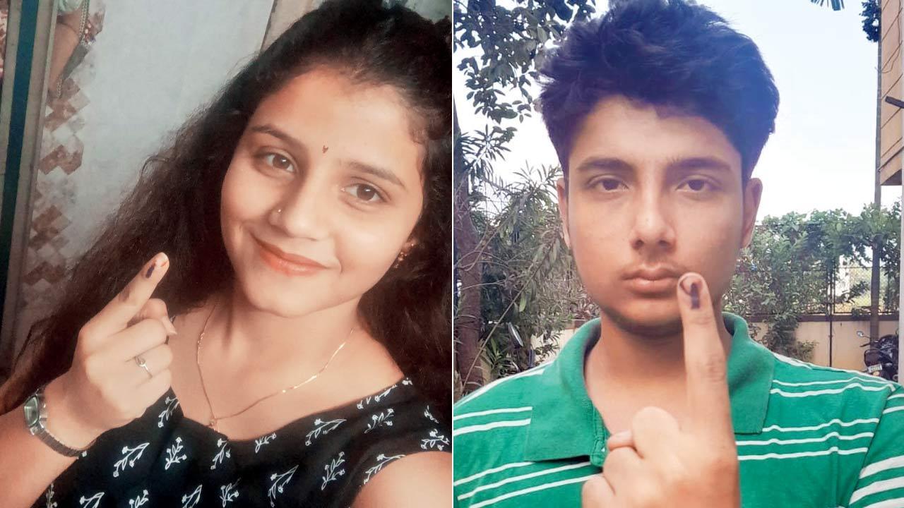 Maharashtra elections 2024: Poll booth shuffling leaves voters scratching heads