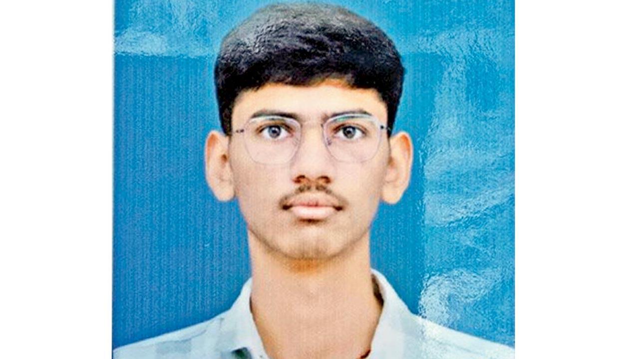 Gujarat MBBS student dies after ragging, 15 booked