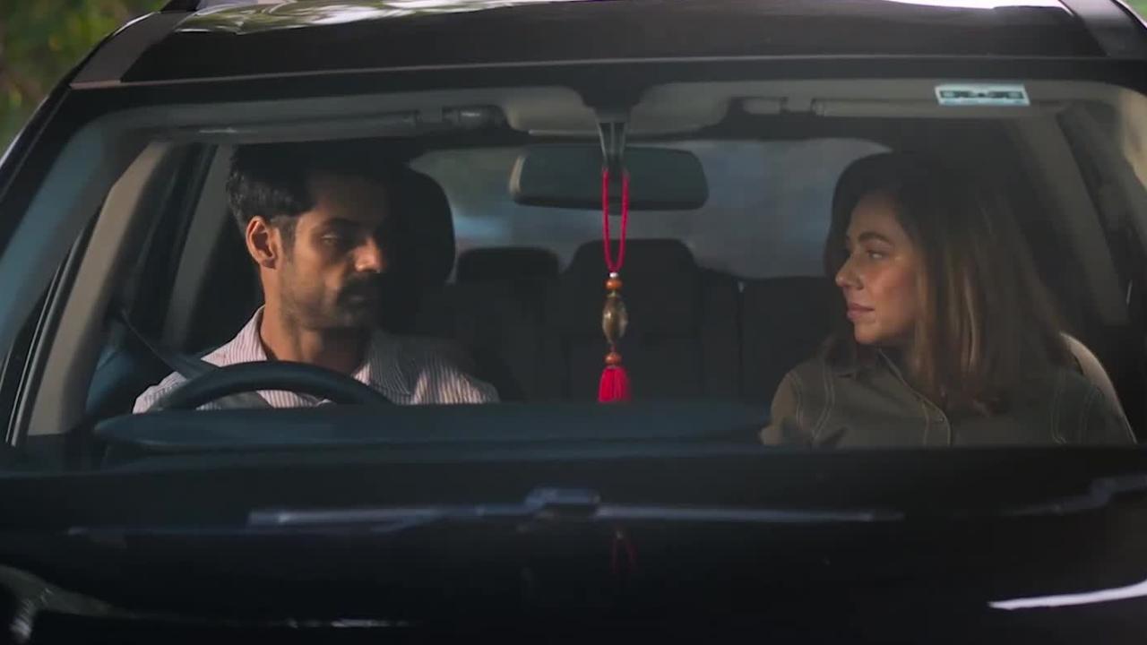 Half Love Half Arranged (Amazon MX Player, November 15) 
Rhea will face new challenges in her relationships with a lot of turns and twists. The stellar cast includes Maanvi Gagroo, Karan Wahi, and Rithvikk Dhanjani in key roles.
