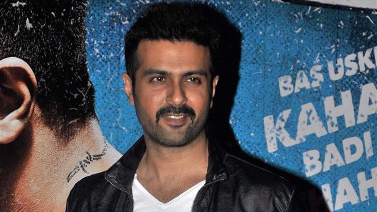 Happy Birthday Harman Baweja: Lesser known facts about the actor, producer