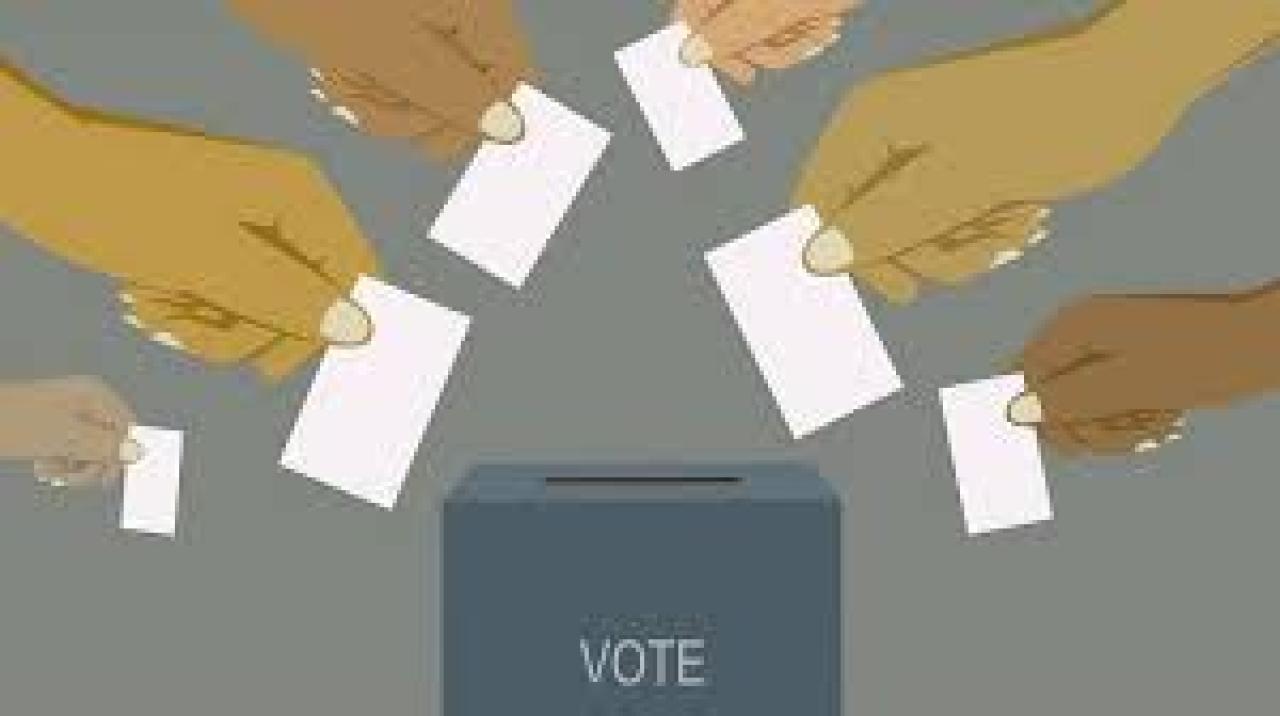 Maharashtra elections 2024 10 essential tips for a stressfree voting