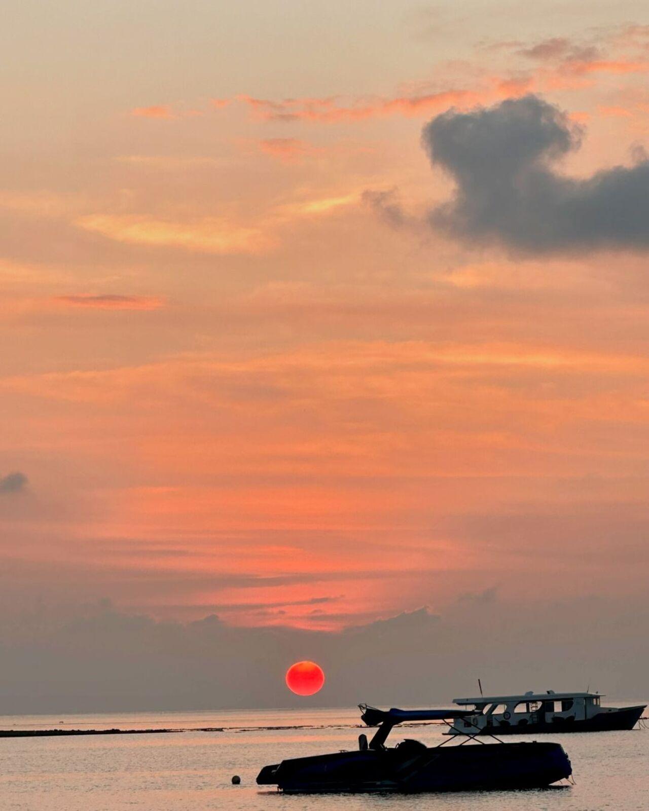 It was on June 28, when Hina announced the news about her cancer diagnosis. She had shared on social media