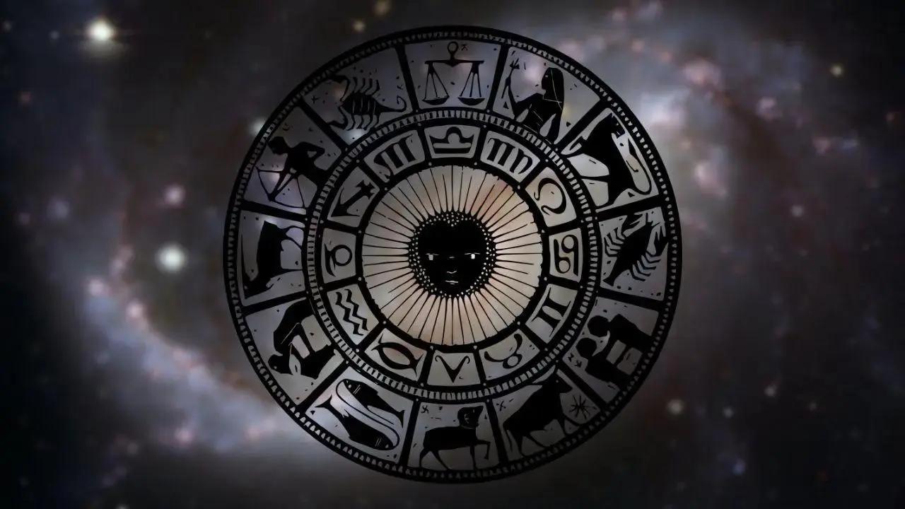 Horoscope today, Nov 18: Check astrological predictions for all zodiac signs