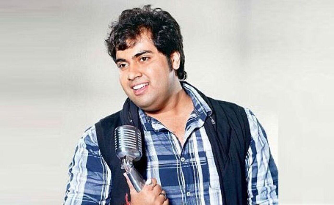 Vipul Mehta- Indian Idol 6
Hailing from Amritsar, he won the sixth season in 2012 and won Rs 50 lakh. Amit Kumar and Devendra Pal Singh were the runner-ups