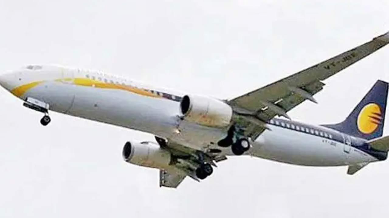 SC to pronounce judgment today on Jet Airways ownership