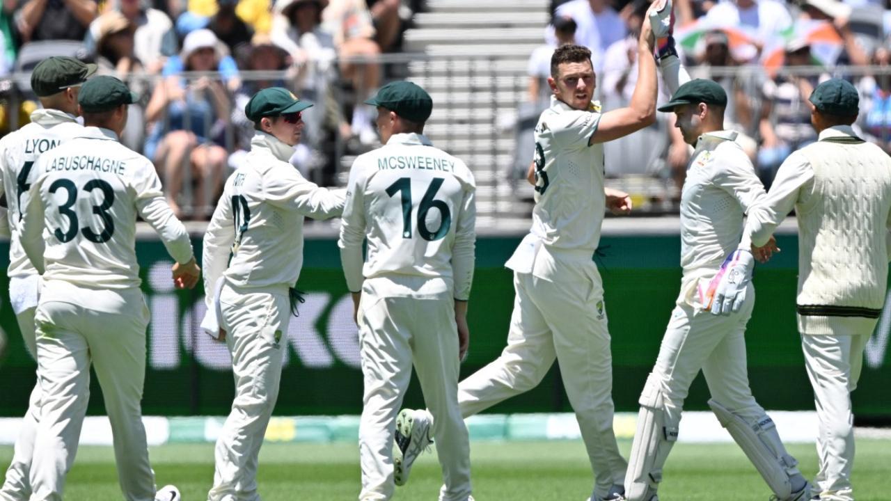 Travis Head drops bombshell response to 'divided' Aussie dressing room rumours
