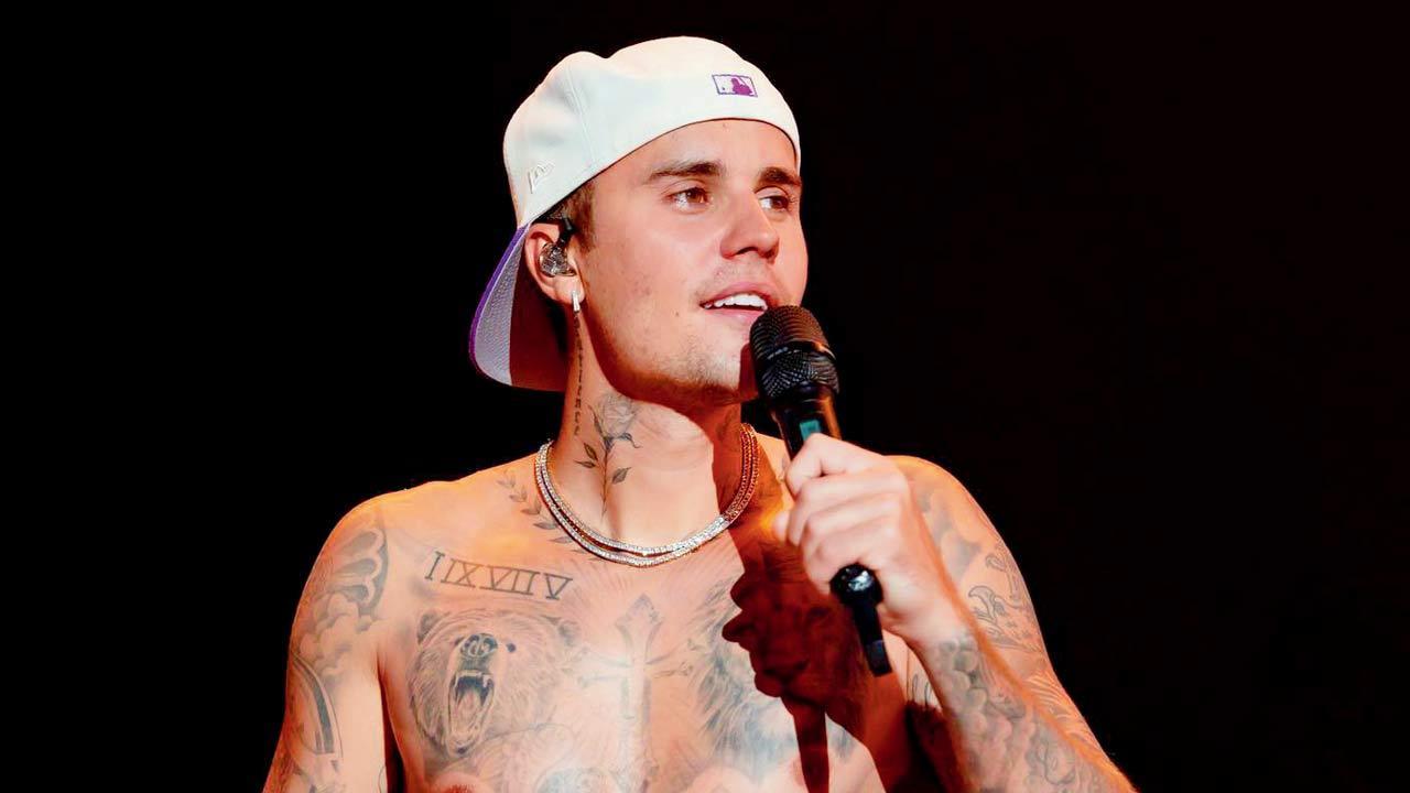 Justin Bieber facing financial trouble? May be forced to go on tour despite health issues